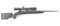 Savage Model 10 .223 Rem SN: H205137