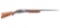 Remington 870 Wingmaster 16 Ga #718990W