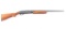 Remington 870 Express .410 Bore #B602732H