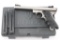 Ruger Mark III Target .22 LR SN: 271-97043
