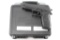 Sig Sauer P220 .45 ACP SN: 37F006963