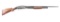 Winchester Model 12 16 Ga SN: 1675981