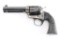 Uberti/Cimarron Bisley .45 Colt SN: 163719
