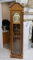 Ridgeway Display Clock.