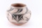 Santo Domingo Pot.