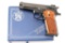 Smith & Wesson 59 9mm SN: A669801
