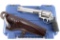 Smith & Wesson 500 .500 S&W Mag SN: CTJ6517