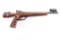Remington XP-100 7mm BR SN: B7522904