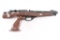 Remington XP-100 .221 Fireball SN: 7508760