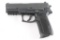 Sig Sauer SP2022 .40 S&W SN: 24B182752
