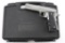 Kimber Stainless Target II 10mm SN: KF98287