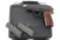 Sig Sauer P239 9mm SN: 56A009888