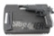 Sig Sauer Mosquito .22 LR SN: A063510