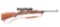 Remington 700 6mm Rem. SN: 287574