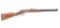 Winchester 94 .30-30 SN: 3845876