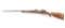 Mauser/Bauer 3000L 7mm Rem Mag SN: 89116