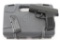Sig Sauer P365 SAS 9mm SN: 66B967658
