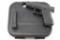 Glock 19 Gen 3 9mm SN: BVGT253