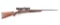 Remington 700 .300 Sav SN: G6332672