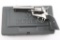 Ruger New Vaquero .357 Mag SN: 510-50729