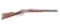 Winchester 1894 .32 WS SN: 19224