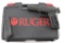 Ruger 57 5.7x28 SN: 642-09698