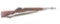 Fed. Ord. M14SA 7.62mm SN: 60158