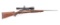 Remington 700 .222 Rem SN: C6221765