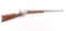 Winchester 1885 .30-40 Krag SN: 56794