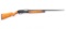 Winchester M-200 12 Ga SN: P253010