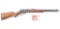 Marlin 30AW 30-30 SN: 12060583