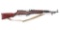 Tula/CAI SKS 7.62x39mm SN: PB9253