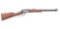 Henry H001 .22 LR SN: 022414