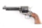 Ruger Vaquero .45 LC SN: 57-19892