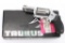 Taurus The Judge .45 LC/.410 SN: DX314219
