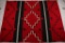 Navajo Chinle Rug.