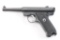 Ruger Standard .22 LR SN: 211984