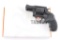 Taurus 856 .38 Spl SN: ACM653089