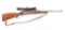 Remington 700 .243 Win. SN: F6287500