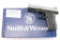 Smith & Wesson SD9 VE 9mm SN: FCR2644