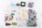 Jewelers Horde of Loose Stones