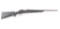 Remington 700 6mm Rem. SN: 6435825