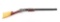 Uberti/E.M.F. Co Lightning Rifle .357 Mag