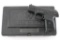 Ruger SR9C 9mm SN333-92064
