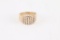 Stunning Ladies Diamond Ring