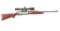Remington Model 742 30-06 SN: 7145487