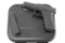 Glock 22 Gen 3 .40 S&W SN: BUSC066