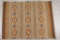 Navajo Rug.