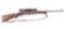 Winchester Model 88 .308 Win. SN: 103208