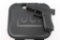 Glock 45 9mm SN: BUEY807
